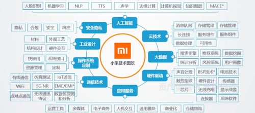 物聯網行業價值研究 基于企業資產管理的視角