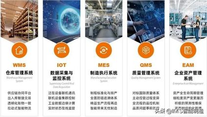 強強聯合 中自科技攜手盤古信息，以數字化革新汽車催化行業企業資產管理