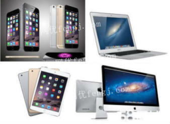 天津高價(jià)收購各類電子產(chǎn)品，好壞均收，價(jià)格高于市場