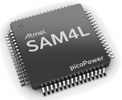 2013年度電子產(chǎn)品世界編輯推薦獎(jiǎng) 電子電器產(chǎn)品創(chuàng)新盤點(diǎn)