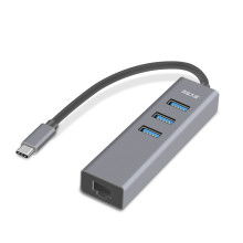 賽格電子市場特優電子經營部 電腦周邊與電子產品的專業供應商