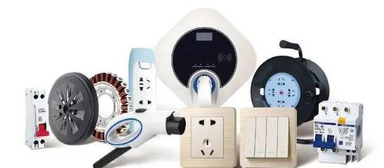 全國改性尼龍企業(yè)30強出爐，誰在引領(lǐng)電子電器產(chǎn)業(yè)材料變革？