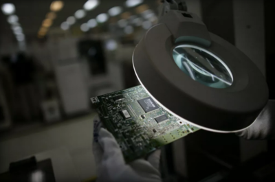 揭秘三星全球創(chuàng)新中心 電子電器巨頭為何押注美國(guó)軟件創(chuàng)業(yè)公司