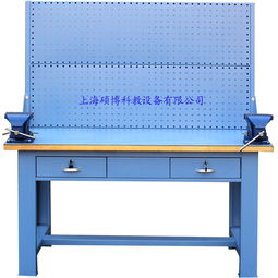鉗工實(shí)驗(yàn)室成套設(shè)備 上海碩博打造高效實(shí)訓(xùn)教學(xué)的理想方案