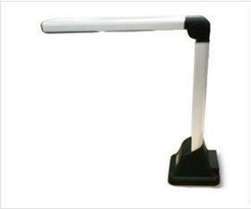 教學(xué)模型器材供應(yīng)全解析 高質(zhì)量教學(xué)工具助力智慧課堂