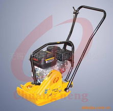 無錫市創(chuàng)能機(jī)械制造壓實(shí)機(jī)械產(chǎn)品列表與理教學(xué)器材應(yīng)用